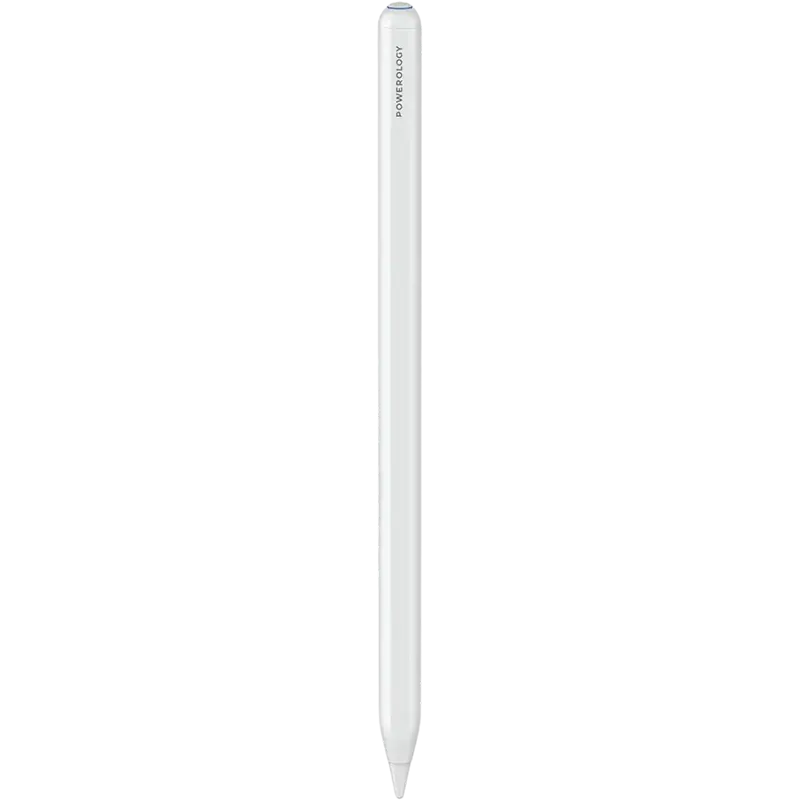 Powerology Neotec Active Stylus Pen Stylet Gestuel Intelligent 2 Mascom International.webp